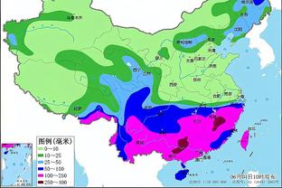 独行侠狂轰30-0雷霆！恩比德看球看呆了：30-0?